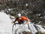 /Rocher/2007/Images/484/mini-Photo FRe 211Icon.jpg